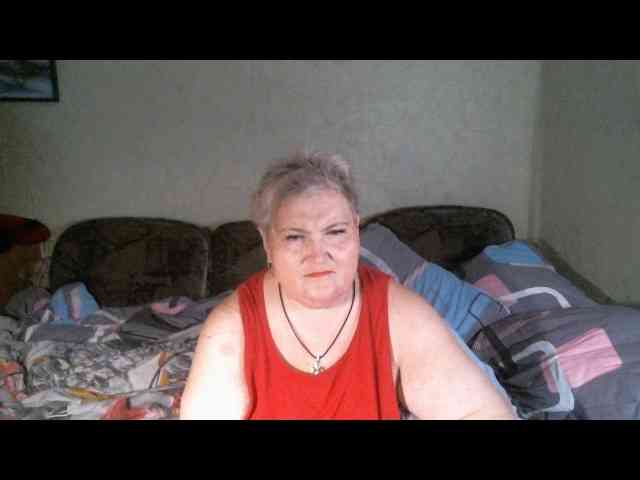 Lana0005 webcam
