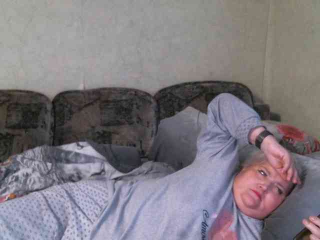 Lana0005 webcam
