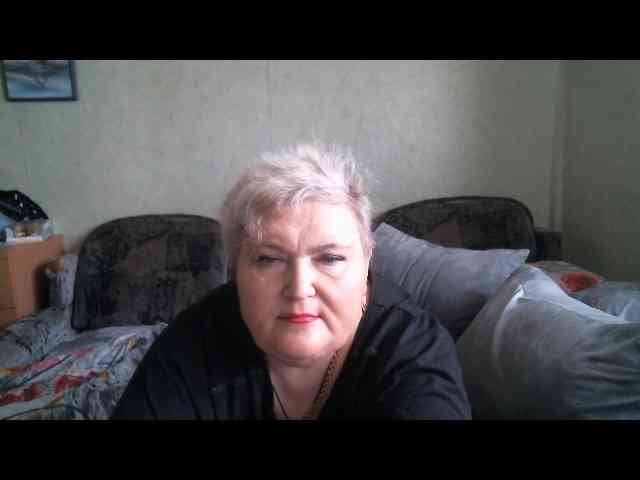 Lana0005 webcam