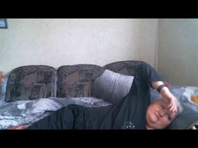 Lana0005 webcam