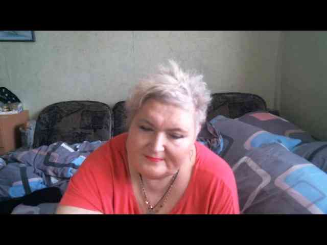Lana0005 webcam