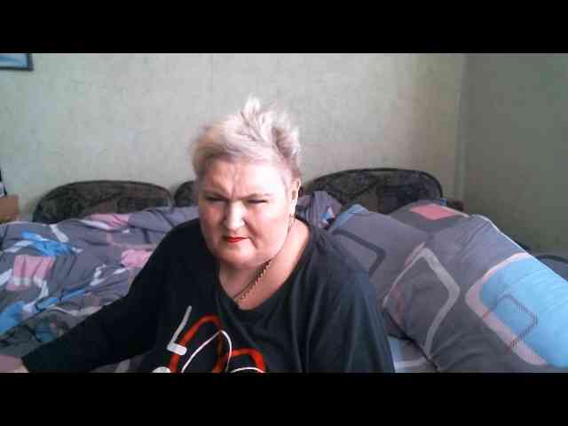 Lana0005 webcam