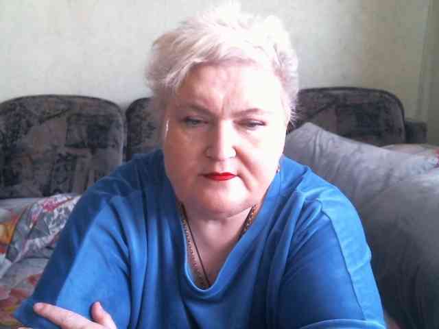 Lana0005 webcam