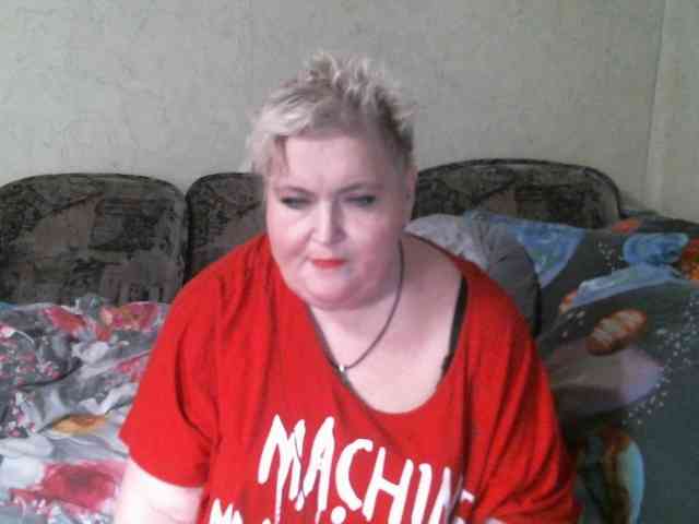 Lana0005 webcam