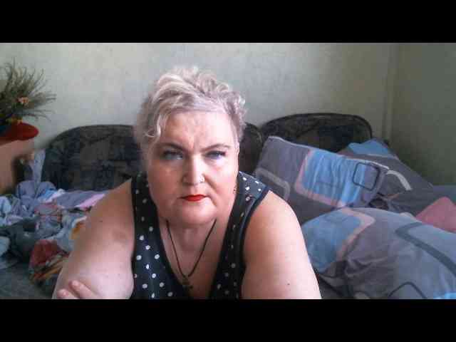 Lana0005 webcam
