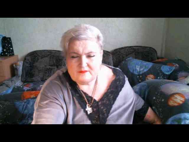 Lana0005 webcam
