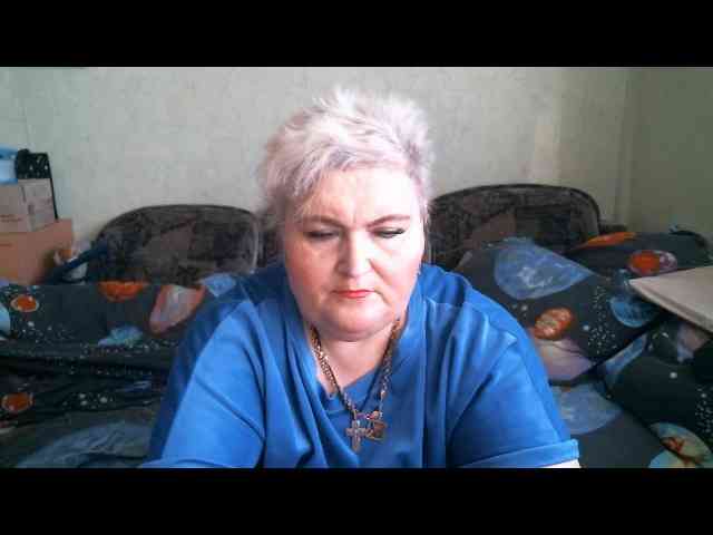 Lana0005 webcam
