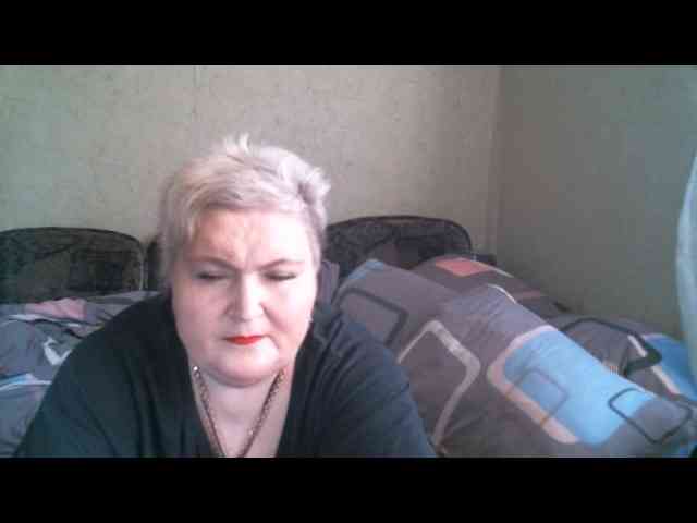 Lana0005 webcam