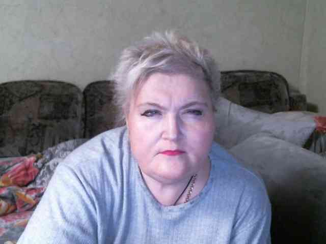 Lana0005 webcam