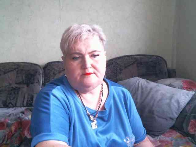 Lana0005 webcam