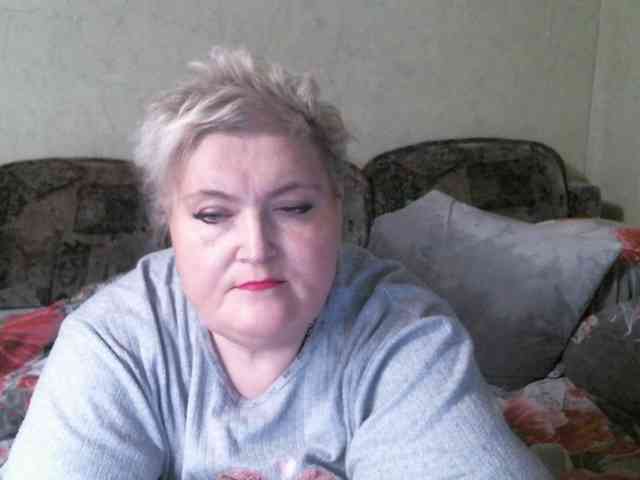 Lana0005 webcam
