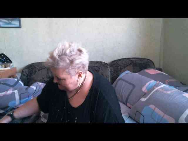 Lana0005 webcam