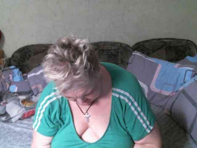Lana0005 webcam