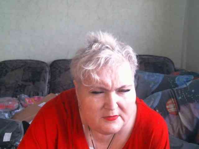 Lana0005 webcam