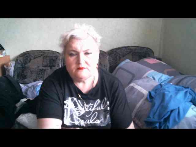 Lana0005 webcam
