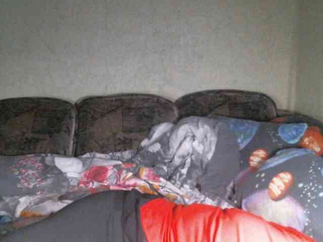 Lana0005 webcam