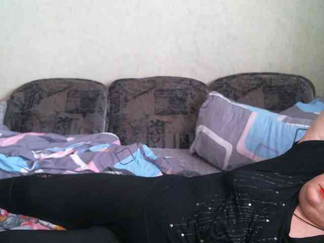 Lana0005 webcam