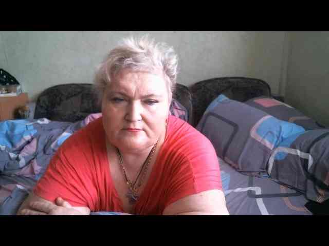 Lana0005 webcam