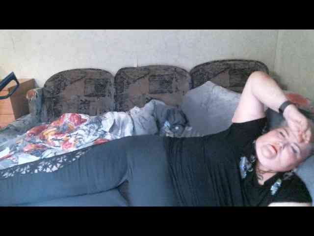 Lana0005 webcam