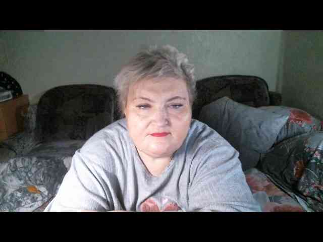 Lana0005 webcam
