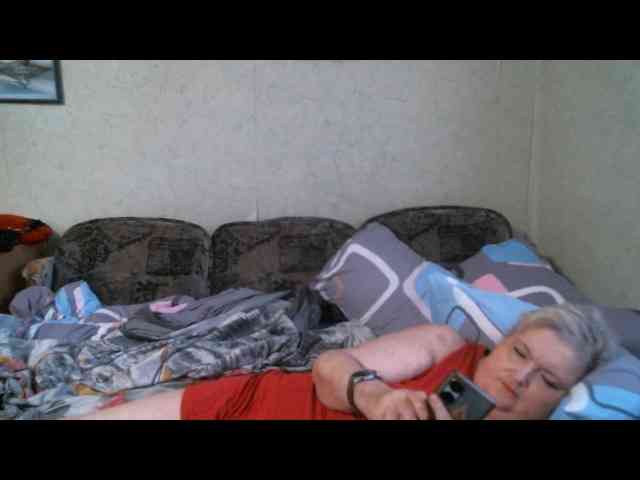 Lana0005 webcam