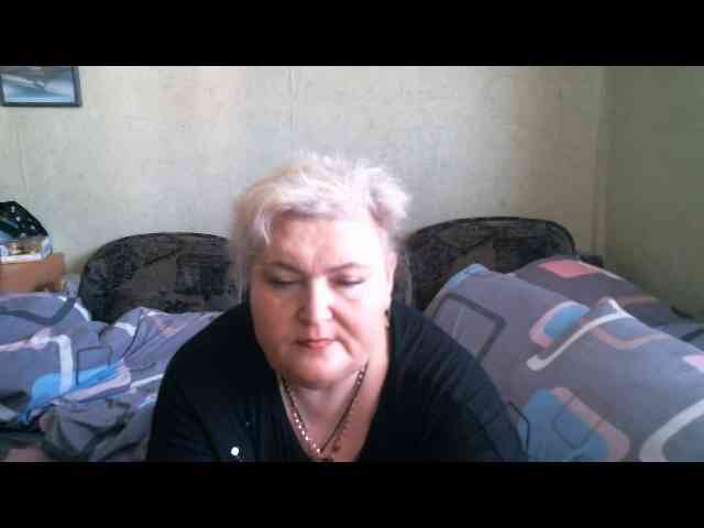 Lana0005 webcam