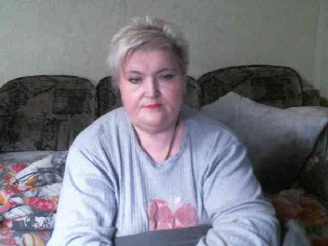 Lana0005 webcam