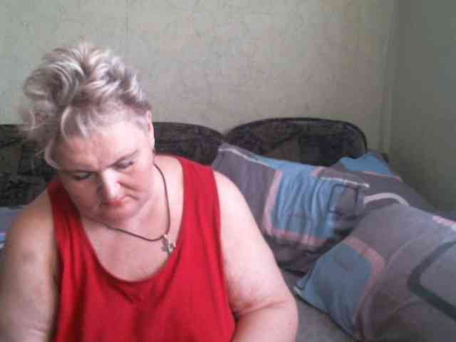 Lana0005 webcam
