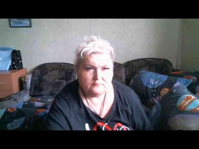 Lana0005 webcam