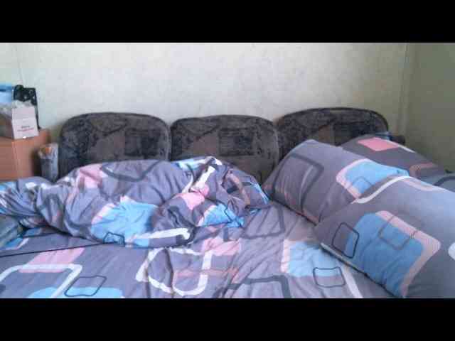 Lana0005 webcam