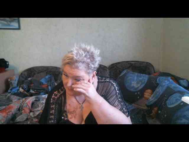 Lana0005 webcam