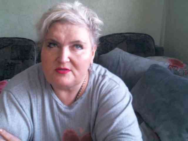 Lana0005 webcam