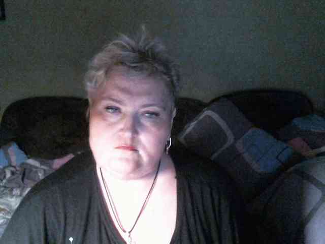 Lana0005 webcam