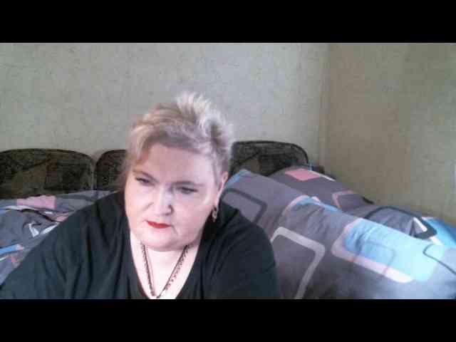 Lana0005 webcam