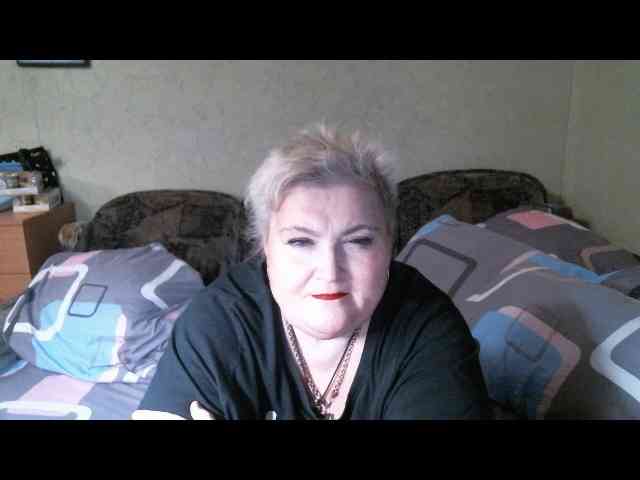 Lana0005 webcam