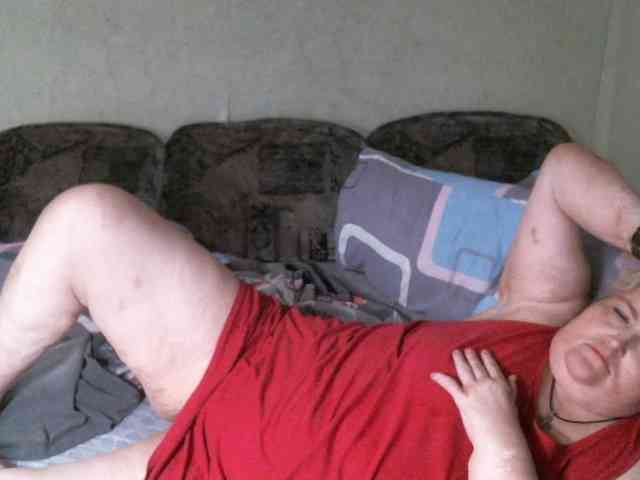 Lana0005 webcam