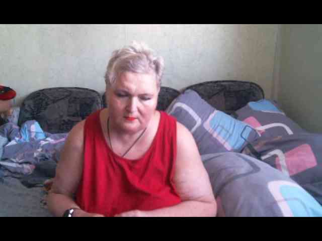 Lana0005 webcam