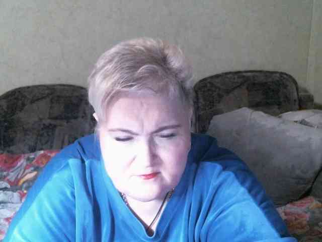 Lana0005 Live Webcam on BongaCams