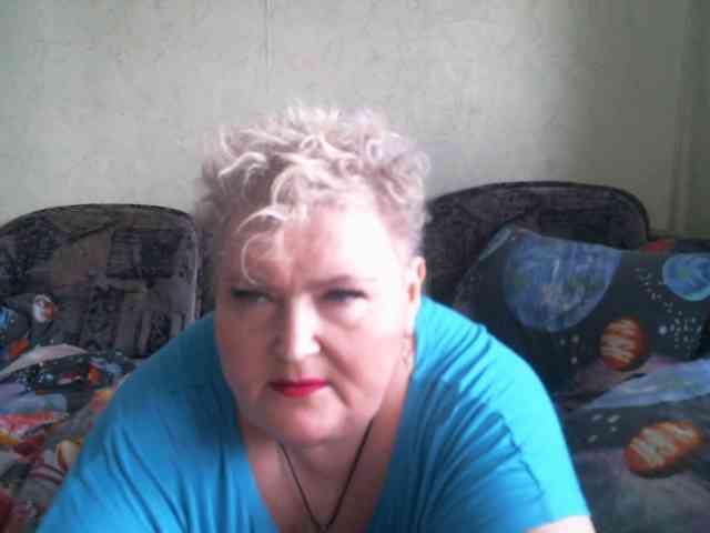 Lana0005 webcam