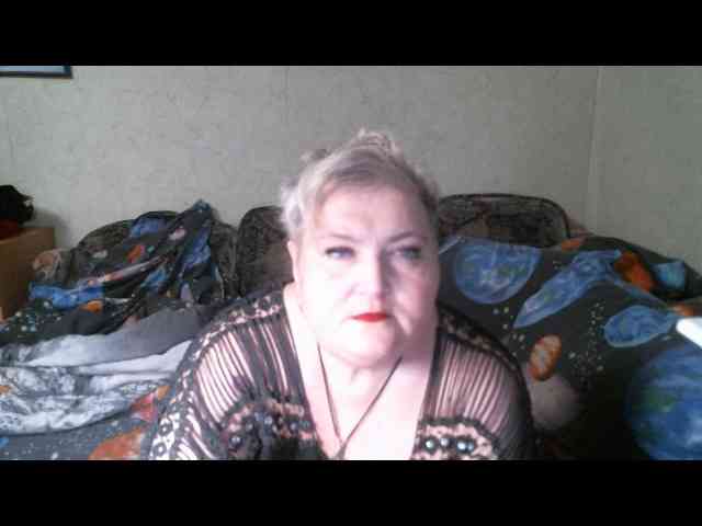 Lana0005 webcam