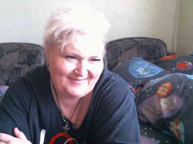 Lana0005 webcam