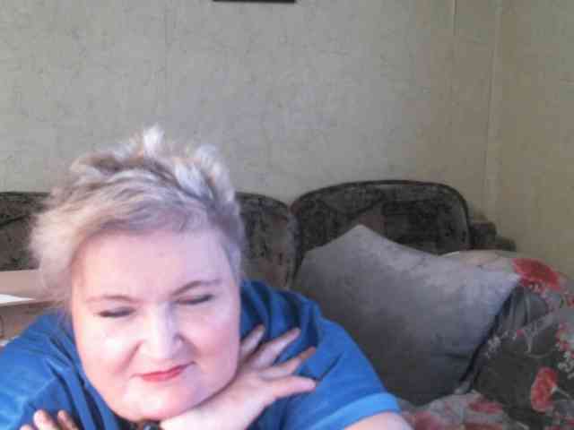 Lana0005 webcam