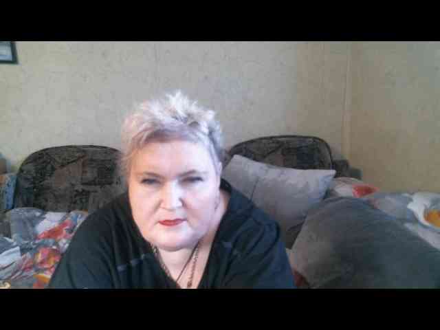 Lana0005 webcam
