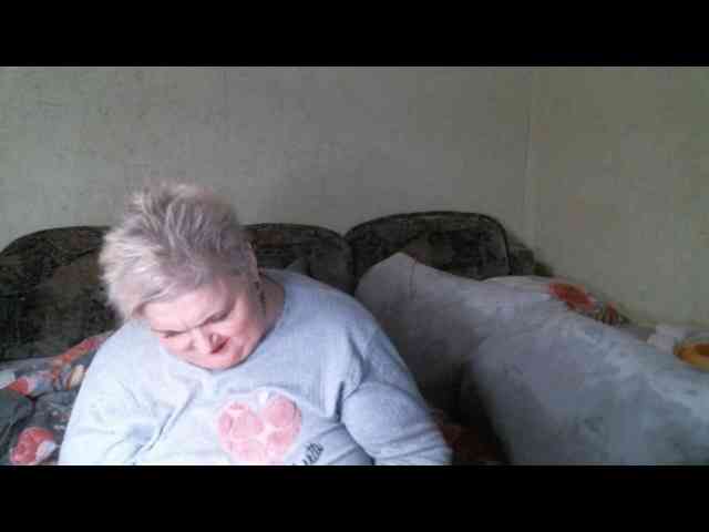 Lana0005 webcam