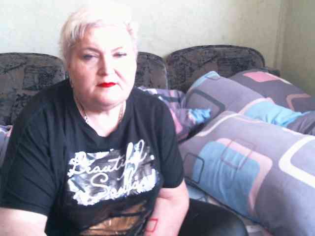 Lana0005 webcam