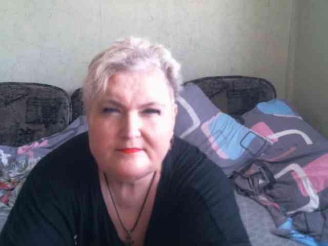 Lana0005 webcam