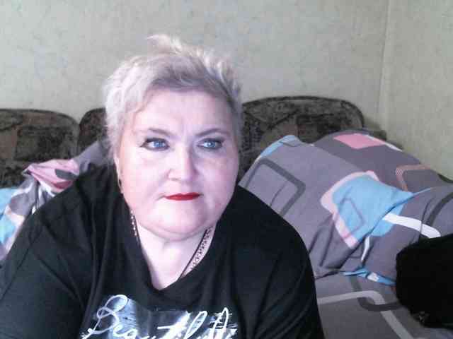 Lana0005 webcam