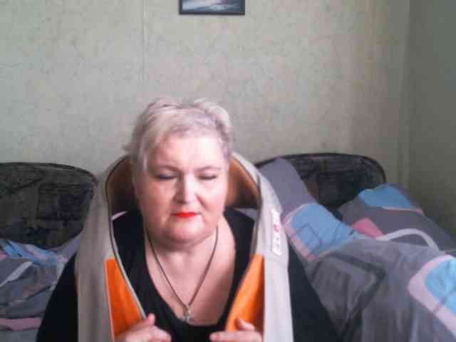 Lana0005 webcam