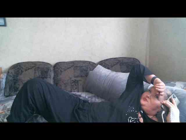 Lana0005 webcam