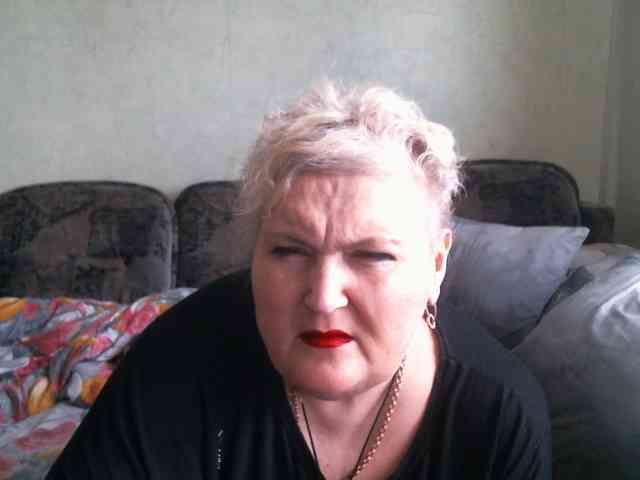 Lana0005 webcam